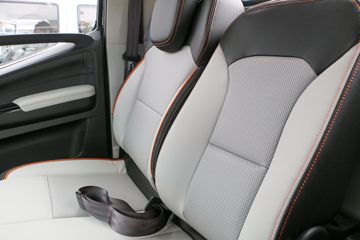 ������� ���â� 146���� 4.17��AMT�Զ������������ῨͼƬ