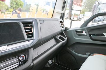 ������� ���â� 146���� 4.17��AMT�Զ������������ῨͼƬ