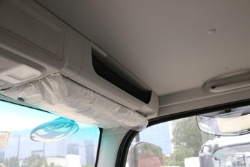 ������� ���â� 146���� 4.17��AMT�Զ������������ῨͼƬ