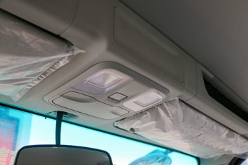 ������� ���â� 146���� 4.17��AMT�Զ������������ῨͼƬ