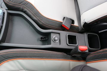 ������� ���â� 146���� 4.17��AMT�Զ������������ῨͼƬ