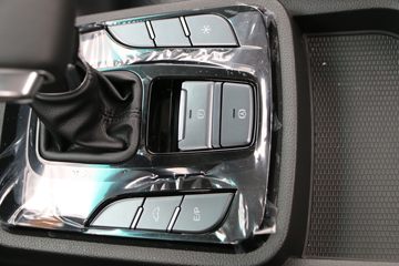 ������� ���â� 146���� 4.17��AMT�Զ������������ῨͼƬ