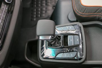 ������� ���â� 146���� 4.17��AMT�Զ������������ῨͼƬ