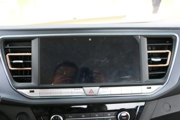 ������� ���â� 146���� 4.17��AMT�Զ������������ῨͼƬ