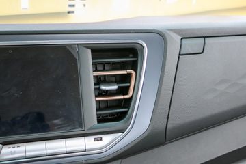 ������� ���â� 146���� 4.17��AMT�Զ������������ῨͼƬ