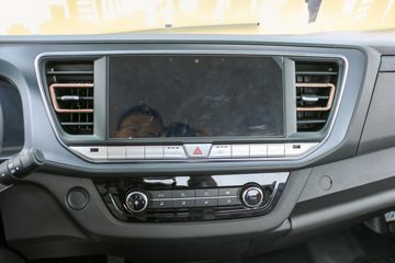 ������� ���â� 146���� 4.17��AMT�Զ������������ῨͼƬ