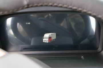 ������� ���â� 146���� 4.17��AMT�Զ������������ῨͼƬ