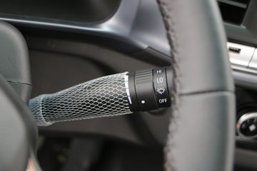 ������� ���â� 146���� 4.17��AMT�Զ������������ῨͼƬ