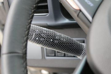 ������� ���â� 146���� 4.17��AMT�Զ������������ῨͼƬ