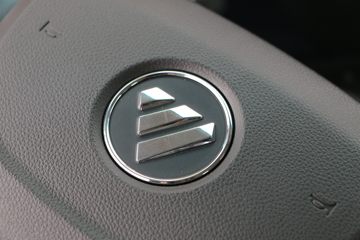 ������� ���â� 146���� 4.17��AMT�Զ������������ῨͼƬ