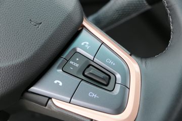 ������� ���â� 146���� 4.17��AMT�Զ������������ῨͼƬ