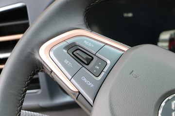 ������� ���â� 146���� 4.17��AMT�Զ������������ῨͼƬ