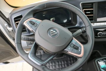 ������� ���â� 146���� 4.17��AMT�Զ������������ῨͼƬ