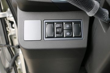 ������� ���â� 146���� 4.17��AMT�Զ������������ῨͼƬ