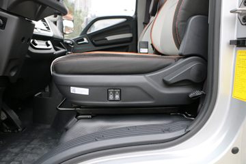 ������� ���â� 146���� 4.17��AMT�Զ������������ῨͼƬ