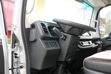 ������� ���â� 146���� 4.17��AMT�Զ������������ῨͼƬ