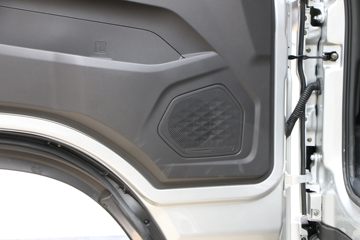 ������� ���â� 146���� 4.17��AMT�Զ������������ῨͼƬ