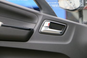 ������� ���â� 146���� 4.17��AMT�Զ������������ῨͼƬ