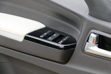 ������� ���â� 146���� 4.17��AMT�Զ������������ῨͼƬ