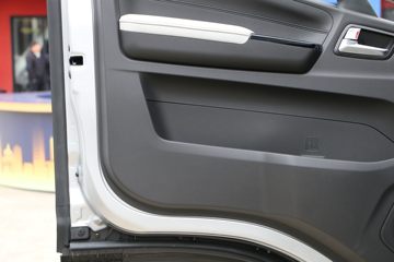 ������� ���â� 146���� 4.17��AMT�Զ������������ῨͼƬ