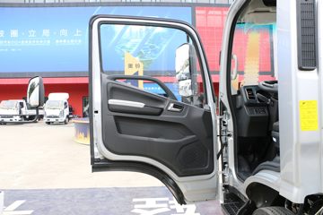 ������� ���â� 146���� 4.17��AMT�Զ������������ῨͼƬ