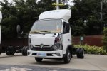 ������� ����EM 4.5T 3.815�׵��Ŵ��綯�����Ῠ59.4kWhͼƬ