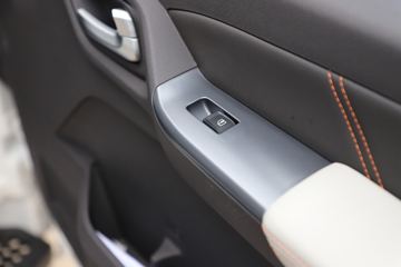 ������� ����EM 4.5T 3.815�׵��Ŵ��綯�����Ῠ59.4kWhͼƬ