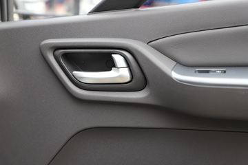 ������� ����EM 4.5T 3.815�׵��Ŵ��綯�����Ῠ59.4kWhͼƬ