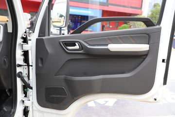 ������� ����EM 4.5T 3.815�׵��Ŵ��綯�����Ῠ59.4kWhͼƬ