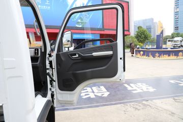 ������� ����EM 4.5T 3.815�׵��Ŵ��綯�����Ῠ59.4kWhͼƬ