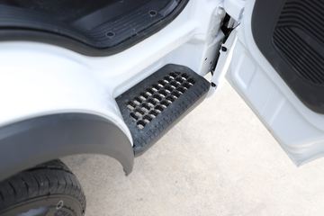 ������� ����EM 4.5T 3.815�׵��Ŵ��綯�����Ῠ59.4kWhͼƬ