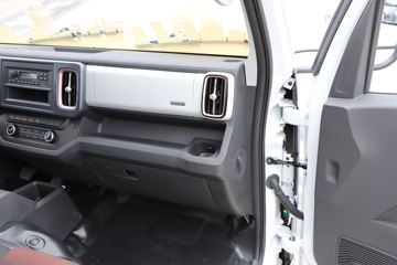 ������� ����EM 4.5T 3.815�׵��Ŵ��綯�����Ῠ59.4kWhͼƬ