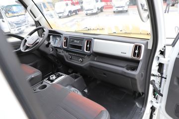 ������� ����EM 4.5T 3.815�׵��Ŵ��綯�����Ῠ59.4kWhͼƬ