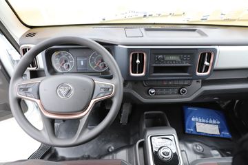 ������� ����EM 4.5T 3.815�׵��Ŵ��綯�����Ῠ59.4kWhͼƬ