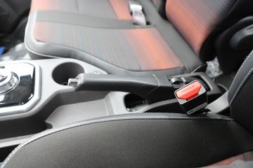 ������� ����EM 4.5T 3.815�׵��Ŵ��綯�����Ῠ59.4kWhͼƬ