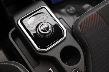 ������� ����EM 4.5T 3.815�׵��Ŵ��綯�����Ῠ59.4kWhͼƬ