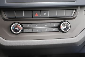 ������� ����EM 4.5T 3.815�׵��Ŵ��綯�����Ῠ59.4kWhͼƬ