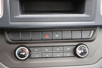 ������� ����EM 4.5T 3.815�׵��Ŵ��綯�����Ῠ59.4kWhͼƬ