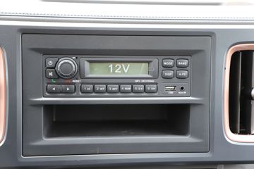 ������� ����EM 4.5T 3.815�׵��Ŵ��綯�����Ῠ59.4kWhͼƬ