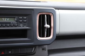 ������� ����EM 4.5T 3.815�׵��Ŵ��綯�����Ῠ59.4kWhͼƬ