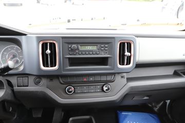 ������� ����EM 4.5T 3.815�׵��Ŵ��綯�����Ῠ59.4kWhͼƬ