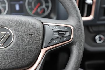 ������� ����EM 4.5T 3.815�׵��Ŵ��綯�����Ῠ59.4kWhͼƬ