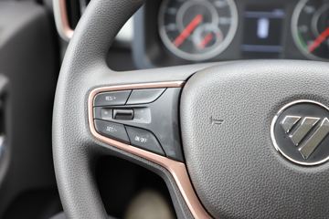 ������� ����EM 4.5T 3.815�׵��Ŵ��綯�����Ῠ59.4kWhͼƬ