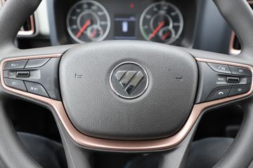 ������� ����EM 4.5T 3.815�׵��Ŵ��綯�����Ῠ59.4kWhͼƬ