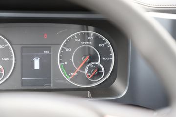 ������� ����EM 4.5T 3.815�׵��Ŵ��綯�����Ῠ59.4kWhͼƬ