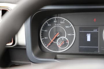 ������� ����EM 4.5T 3.815�׵��Ŵ��綯�����Ῠ59.4kWhͼƬ