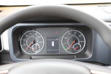 ������� ����EM 4.5T 3.815�׵��Ŵ��綯�����Ῠ59.4kWhͼƬ