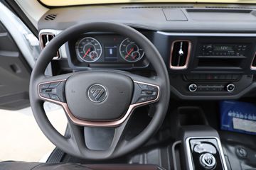 ������� ����EM 4.5T 3.815�׵��Ŵ��綯�����Ῠ59.4kWhͼƬ