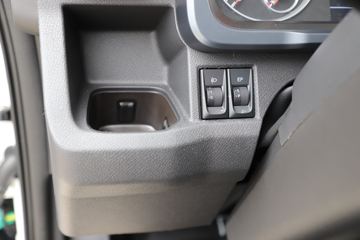 ������� ����EM 4.5T 3.815�׵��Ŵ��綯�����Ῠ59.4kWhͼƬ