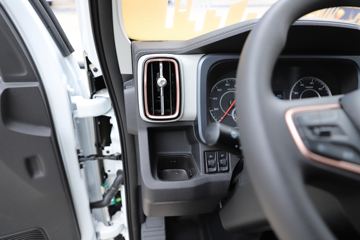 ������� ����EM 4.5T 3.815�׵��Ŵ��綯�����Ῠ59.4kWhͼƬ